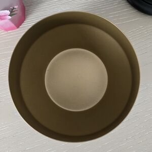 🟣✅️Plant Pot Vase 🌸